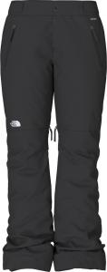 The North Face Aboutaday Ski Pant - Womens