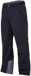 Spyder Mesa Ski Pant
