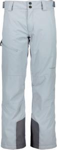 Obermeyer Force Ski Pant