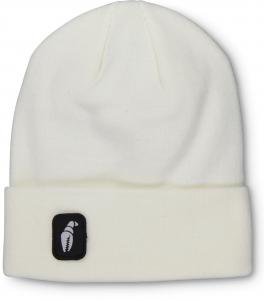 Crab Grab Tall Claw Beanie