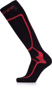 Spyder Pro Liner Ski Sock