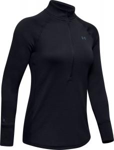 Under Armour Base 4.0 1/2 zip - Womens