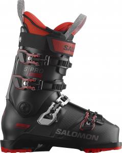 Salomon S/Pro Alpha 100 Boot