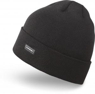 Dakine Andy Merino Beanie