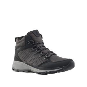Kamik Trek Snow Mid Boot - Mens