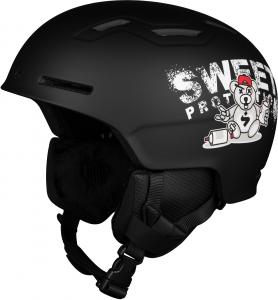 Sweet Protection Winder MIPS Helmet - Junior