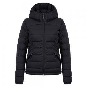 Under Armour Stretch Down Jacket