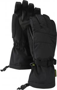 Burton Profile Snowboard Glove - Womens