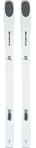 Kastle MX98 Ski 2022