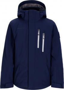 Obermeyer Gents Ski Jacket