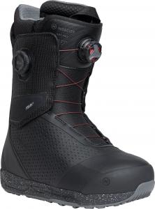 Nidecker Rift Boot