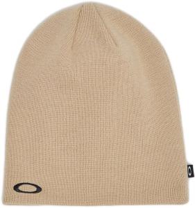 Oakley Fine Knit Beanie