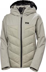Helly Hansen Bellissimo Ski Jacket - Womens 2024