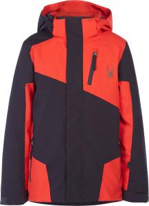 Spyder Turner Ski Jacket