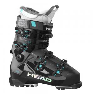 Head Edge 95 W HV GW Boot