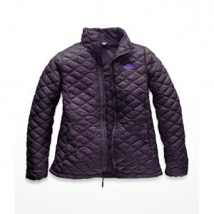 The North Face Thermoball Jacket - Womens 2019
