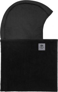 Turtle Fur Chelonia 150 Shellaclava