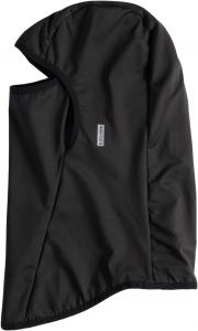 Autumn Fleece Lined Balaclava