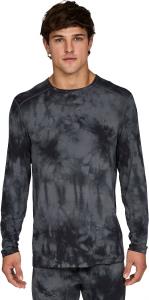 Le Bent Lightweight Crew - Mens