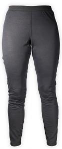 Hot Chillys Womens Pepper Skins Bottom