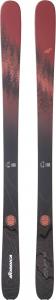 Nordica Santa Ana 88 Unlimited Ski