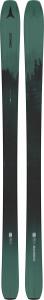 Atomic Maverick 86 C Ski