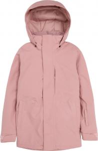 Burton Jet Ridge 2L Snowboard Jacket