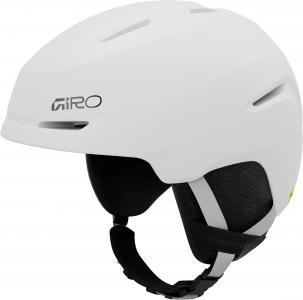 Giro Spur MIPS Helmet