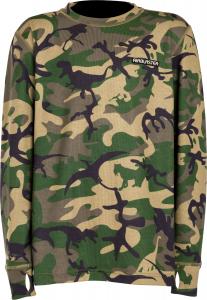 Airblaster Base Layer Top - Youth