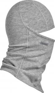 Turtle Fur Comfort Shell Luxe Quantum Balaclava