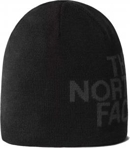 The North Face Reversible TNF Banner Beanie