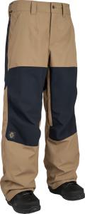 Airblaster Beast Snowboard Pant