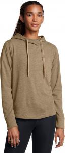 Under Armour CGI Hoodie - Womens