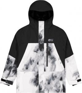 Picture Jomoh Ski Jacket