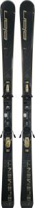 Elan Element 74 W Black Ski + EL 9.0 GW Ski Binding