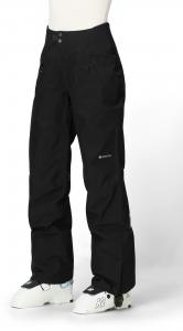 686 Womens GORE-TEX Willow Insulated Pant