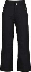 Obermeyer Brooke Ski Pant