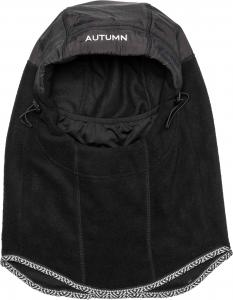 Autumn Hi Tek Hood