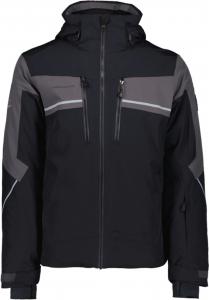 Obermeyer Charger Ski Jacket