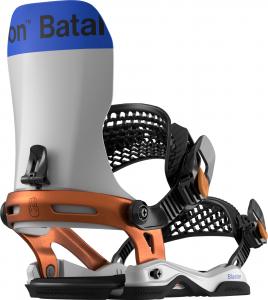 Bataleon Blaster AW Snowboard Binding