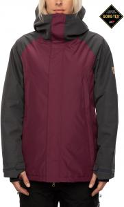686 GORE-TEX Whitney Insulated Snowboard Jacket 2021