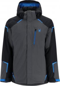 Spyder Copper Ski Jacket