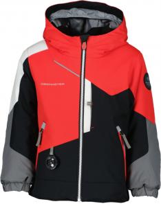 Obermeyer Orb Ski Jacket