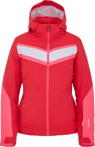 Spyder Captivate GTX Infinium Ski Jacket 2022