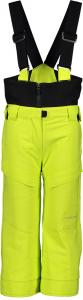 Obermeyer Warp Ski Pant 2021