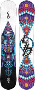 Lib Tech T.Rice Pro Snowboard