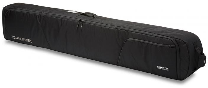Dakine Fall Line Ski Roller Bag