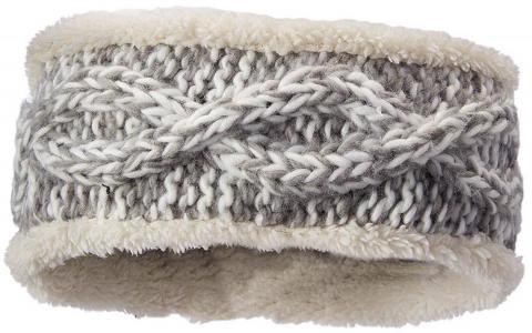 Screamer Robin Headband