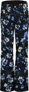 Obermeyer Jessi Print Ski Pant