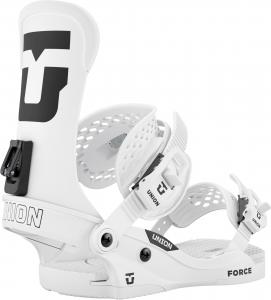 Union Force Classic Snowboard Binding